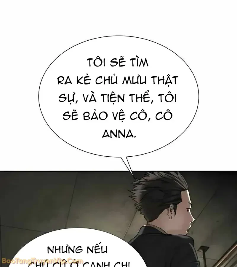 Luật Sư Sát Thủ Chapter 16 - 278