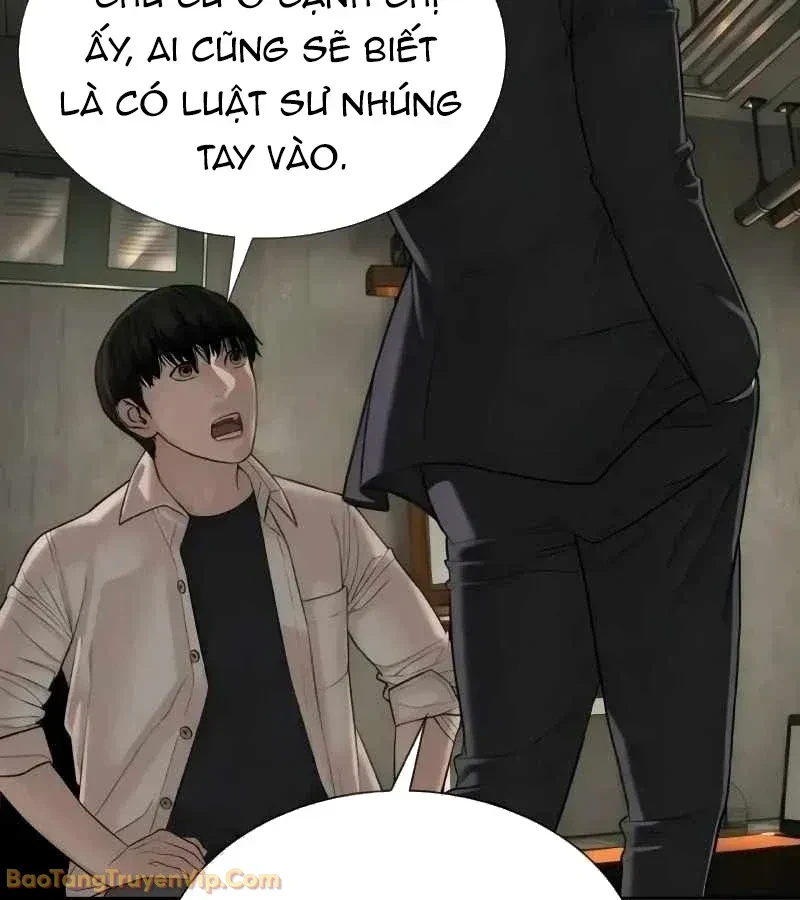 Luật Sư Sát Thủ Chapter 16 - 279