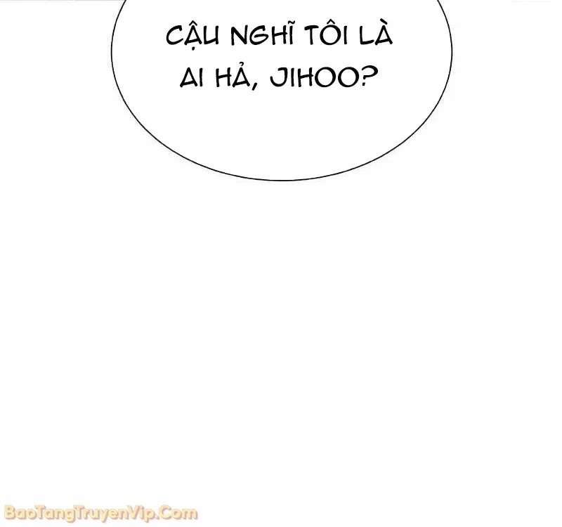 Luật Sư Sát Thủ Chapter 16 - 280