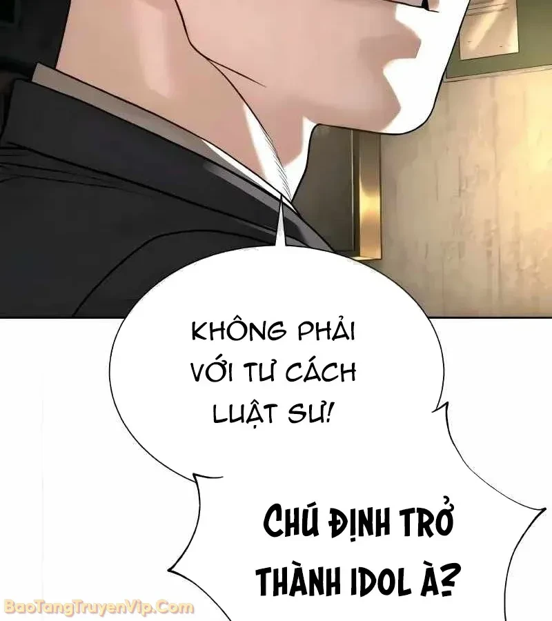 Luật Sư Sát Thủ Chapter 16 - 282