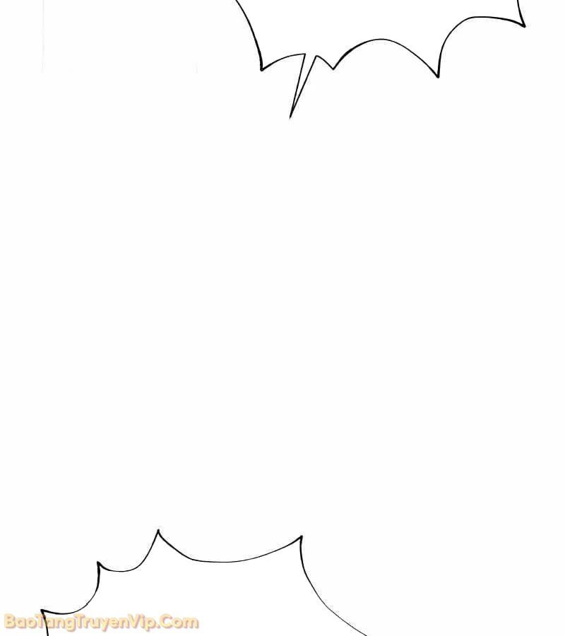 Luật Sư Sát Thủ Chapter 16 - 283