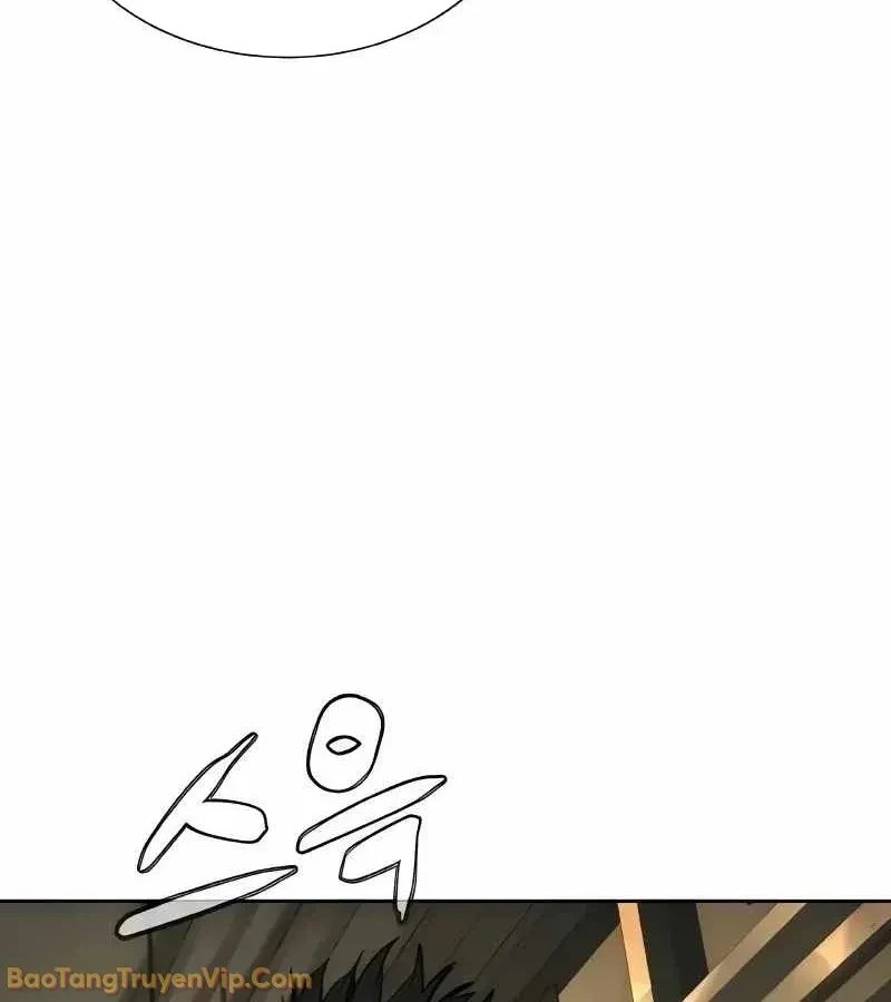 Luật Sư Sát Thủ Chapter 16 - 286