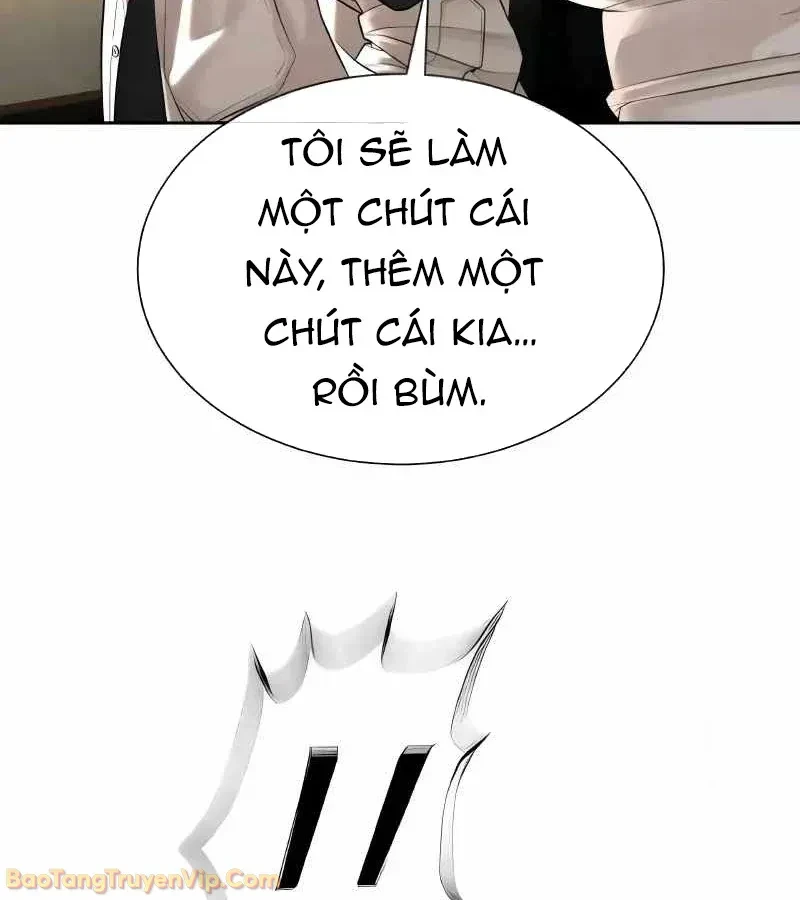 Luật Sư Sát Thủ Chapter 16 - 288