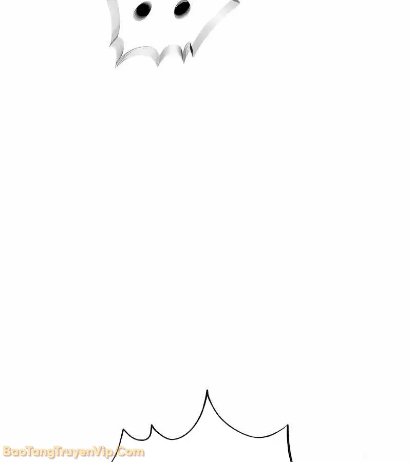 Luật Sư Sát Thủ Chapter 16 - 289