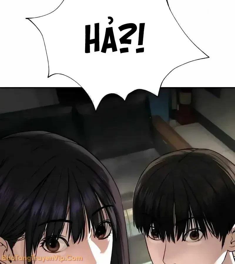 Luật Sư Sát Thủ Chapter 16 - 290