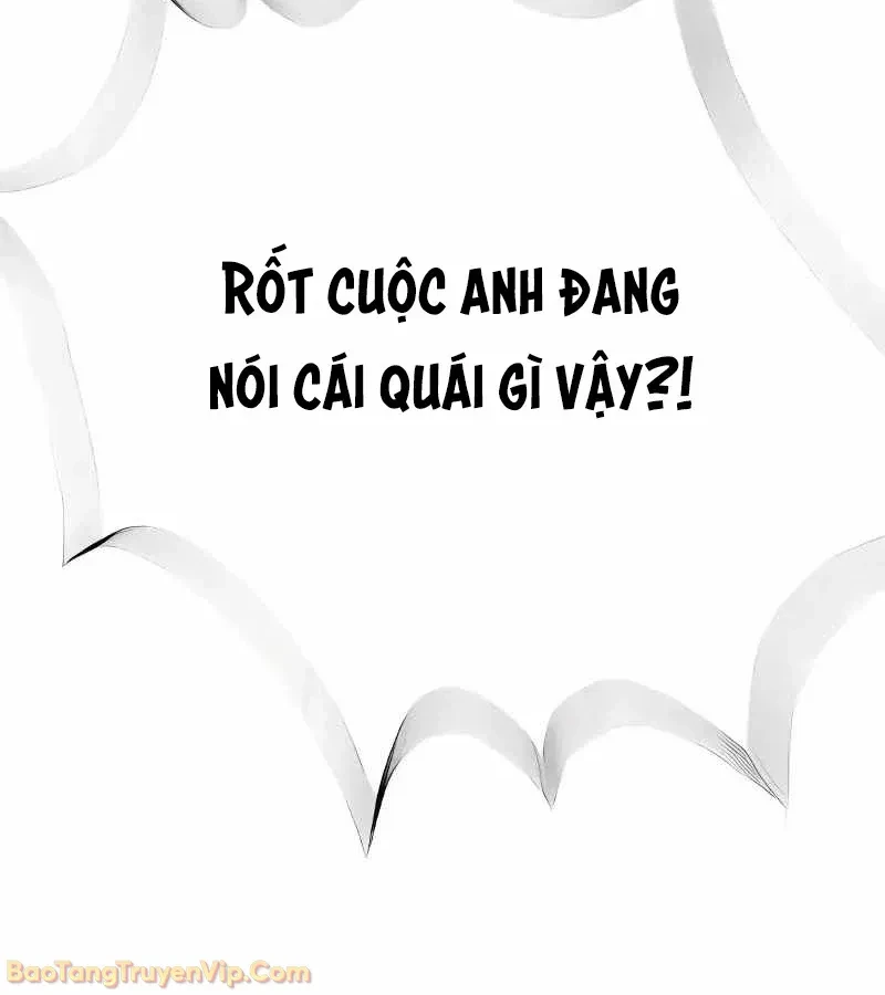Luật Sư Sát Thủ Chapter 16 - 292