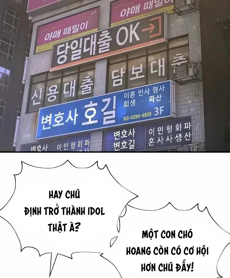 Luật Sư Sát Thủ Chapter 17 - 2