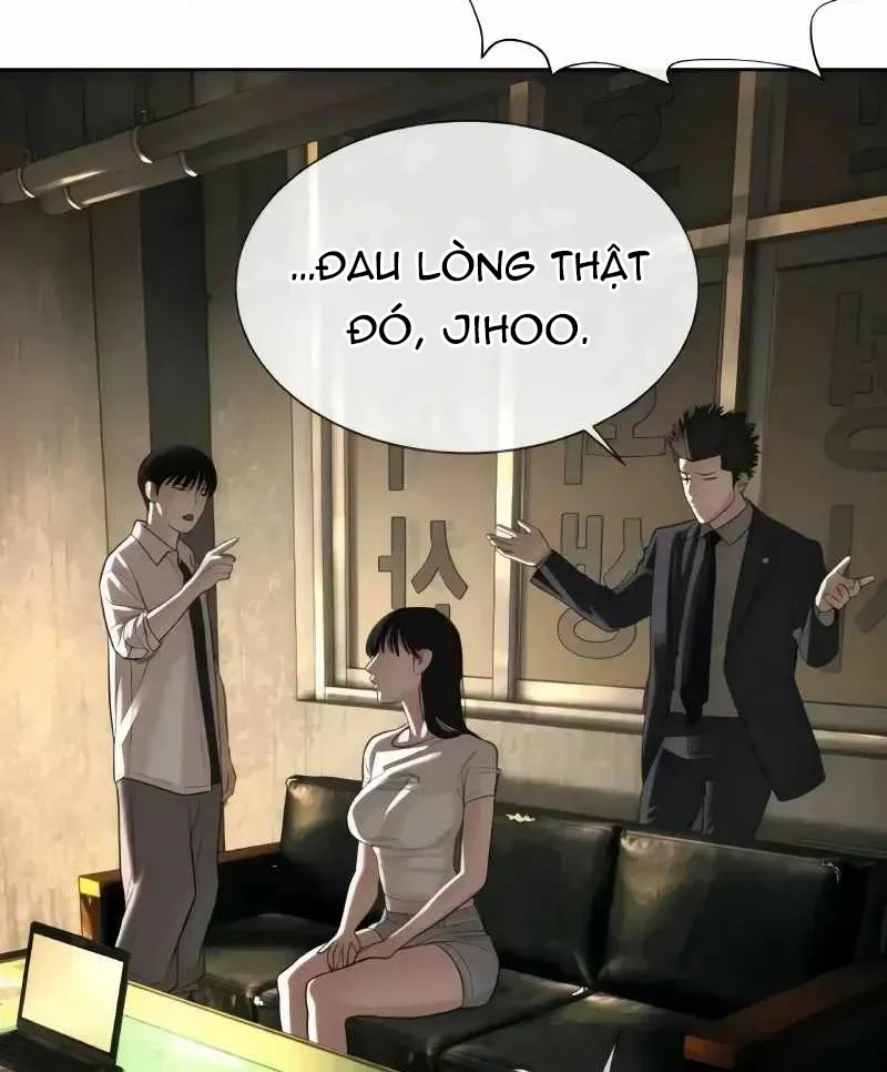 Luật Sư Sát Thủ Chapter 17 - 3