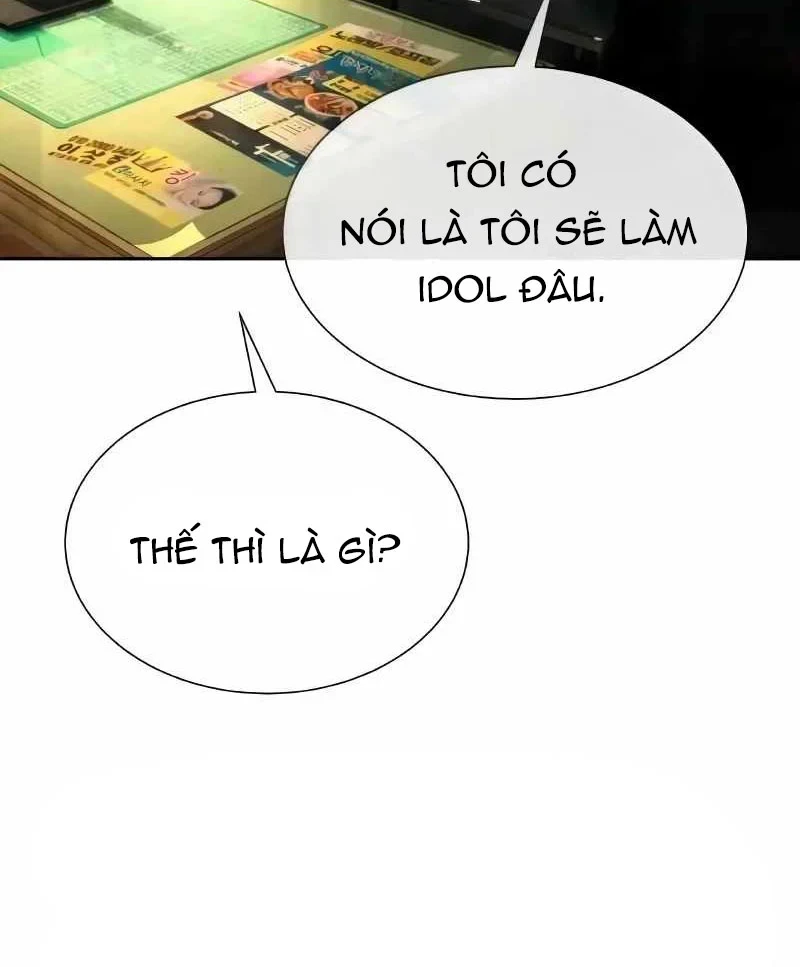 Luật Sư Sát Thủ Chapter 17 - 4