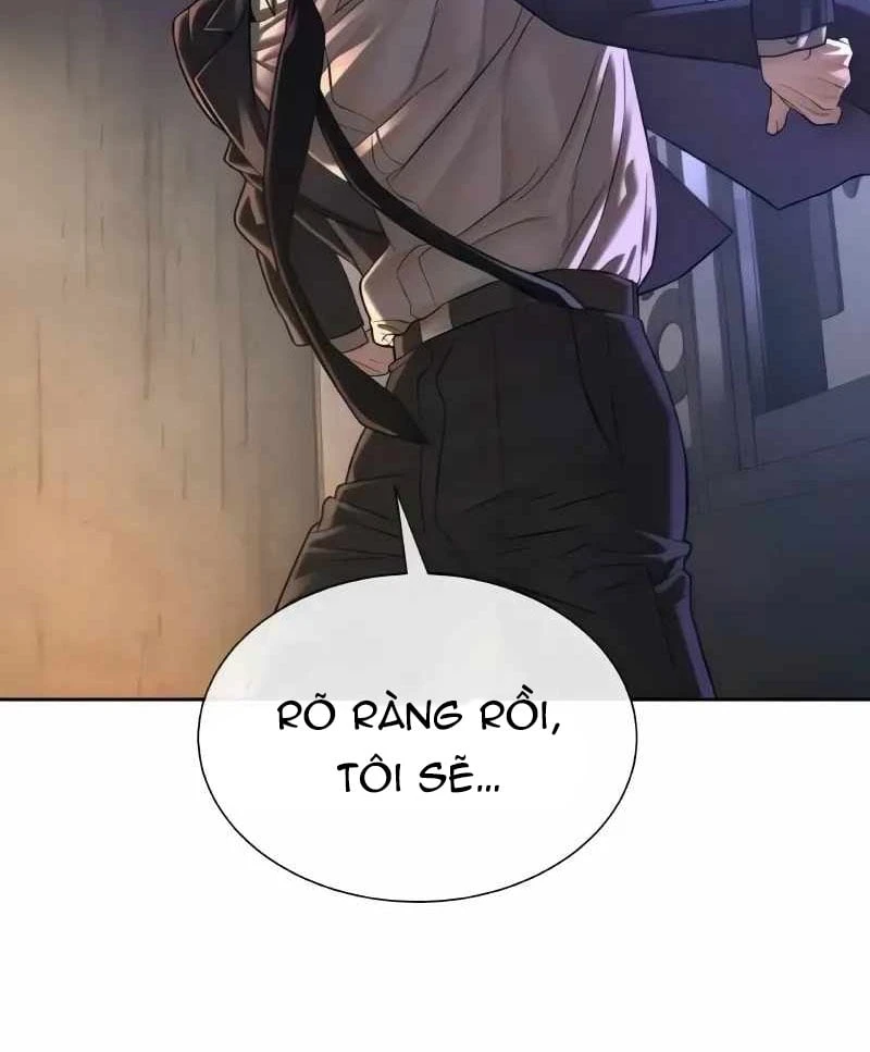 Luật Sư Sát Thủ Chapter 17 - 6