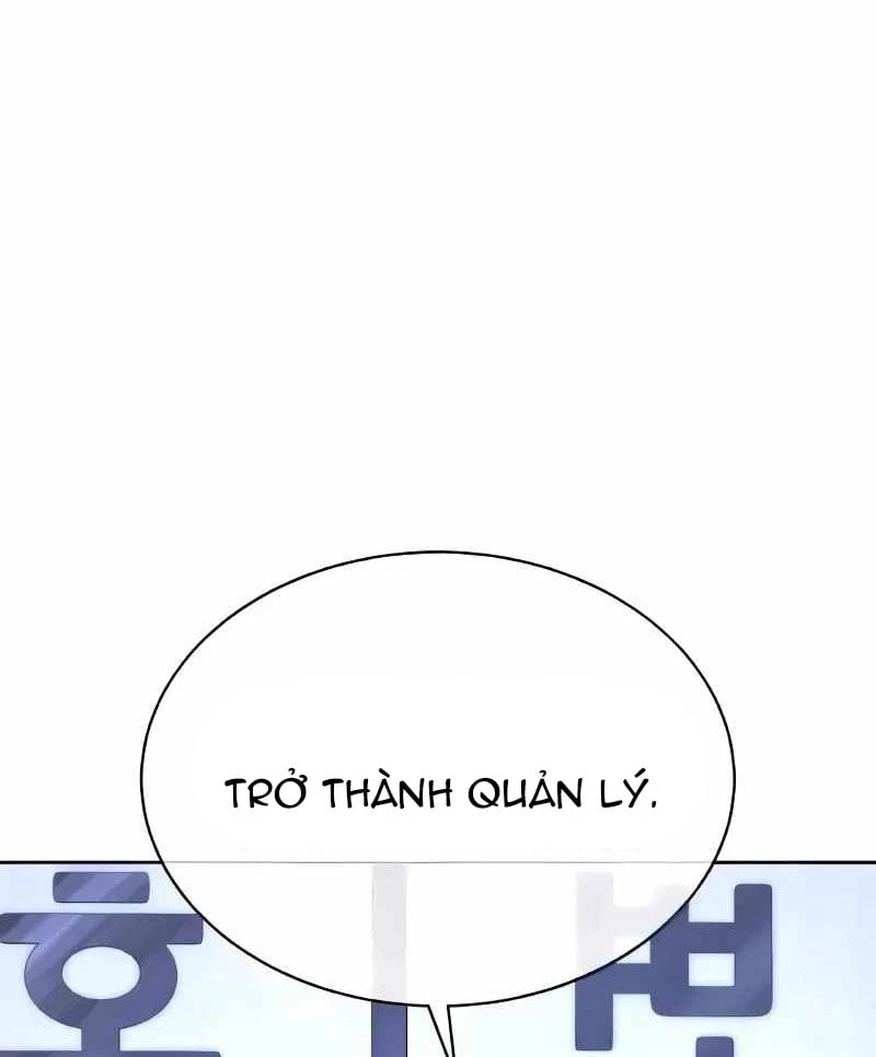 Luật Sư Sát Thủ Chapter 17 - 7