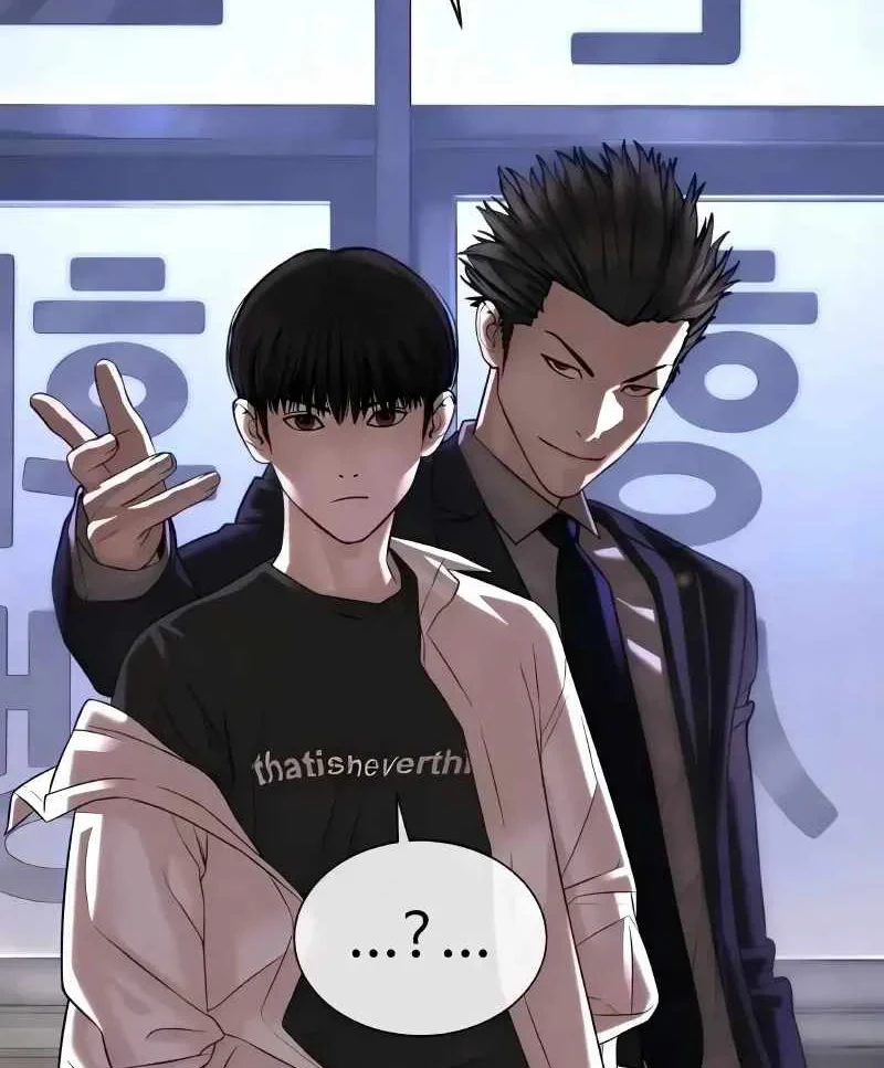 Luật Sư Sát Thủ Chapter 17 - 8