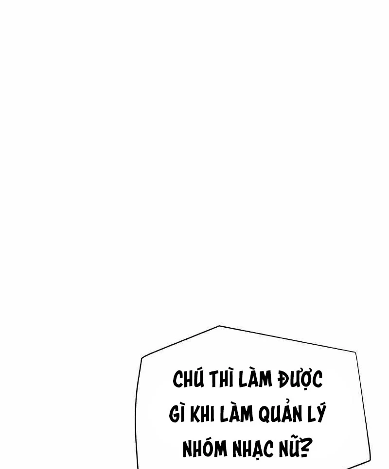 Luật Sư Sát Thủ Chapter 17 - 11