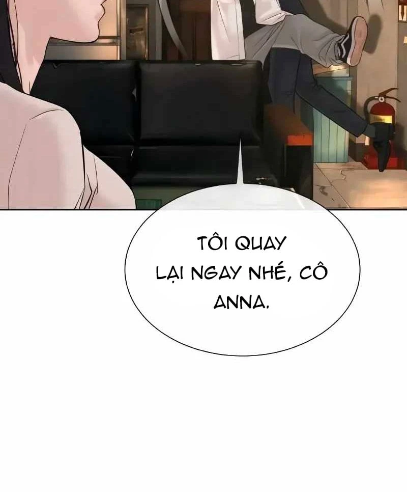 Luật Sư Sát Thủ Chapter 17 - 13