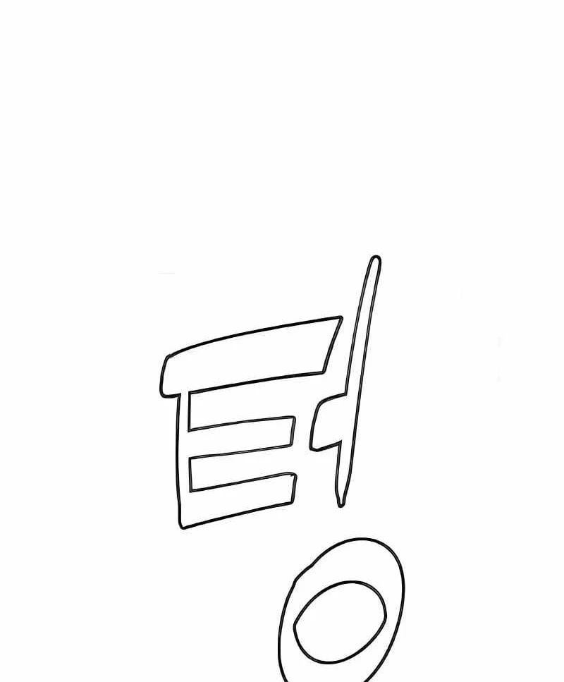 Luật Sư Sát Thủ Chapter 17 - 14