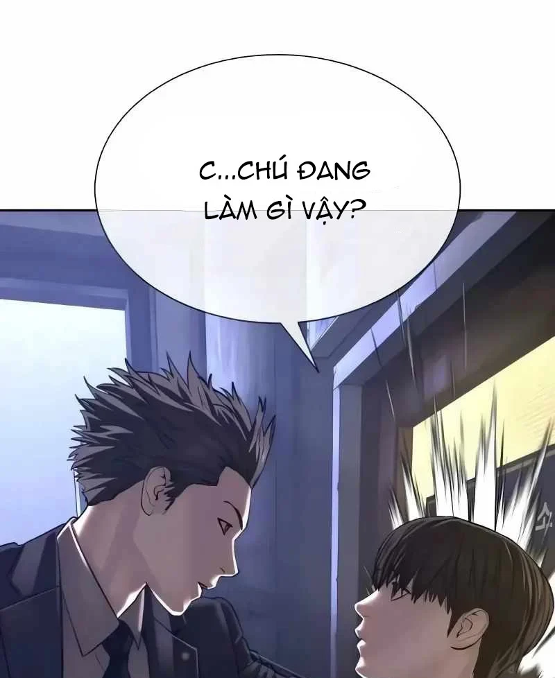 Luật Sư Sát Thủ Chapter 17 - 16