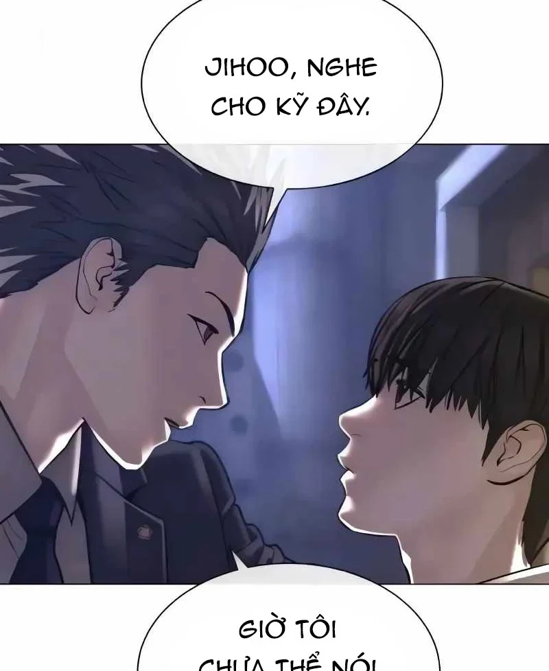 Luật Sư Sát Thủ Chapter 17 - 18