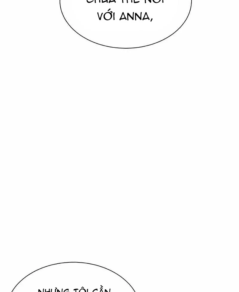 Luật Sư Sát Thủ Chapter 17 - 19