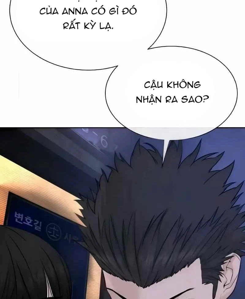 Luật Sư Sát Thủ Chapter 17 - 23