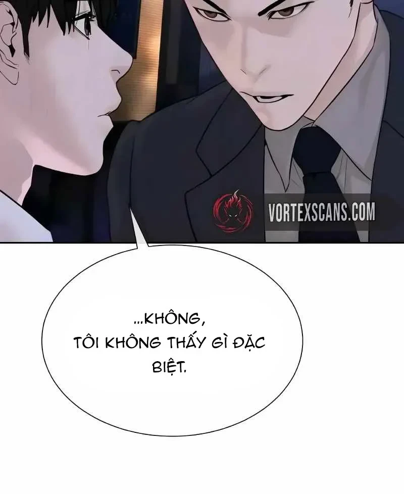 Luật Sư Sát Thủ Chapter 17 - 24