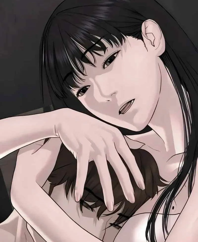 Luật Sư Sát Thủ Chapter 17 - 26