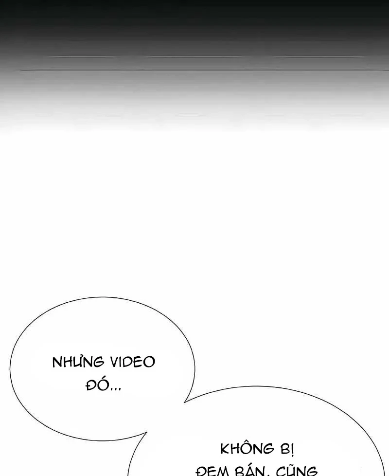 Luật Sư Sát Thủ Chapter 17 - 28