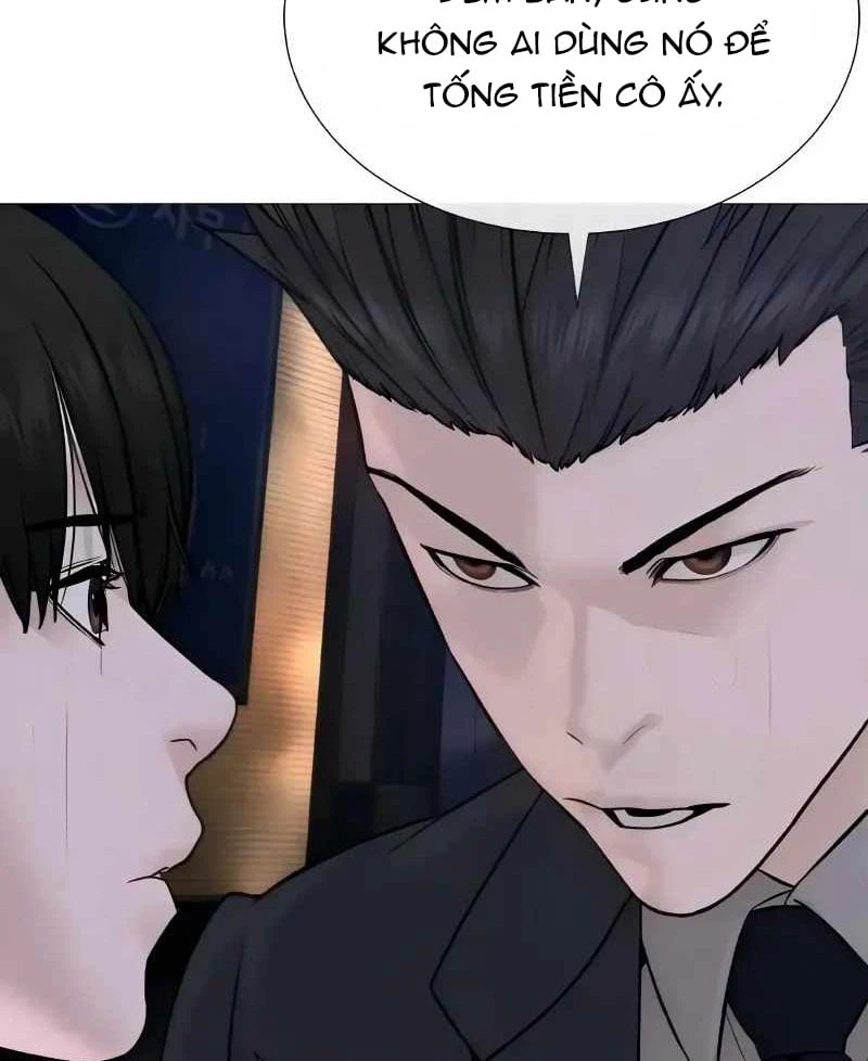 Luật Sư Sát Thủ Chapter 17 - 29