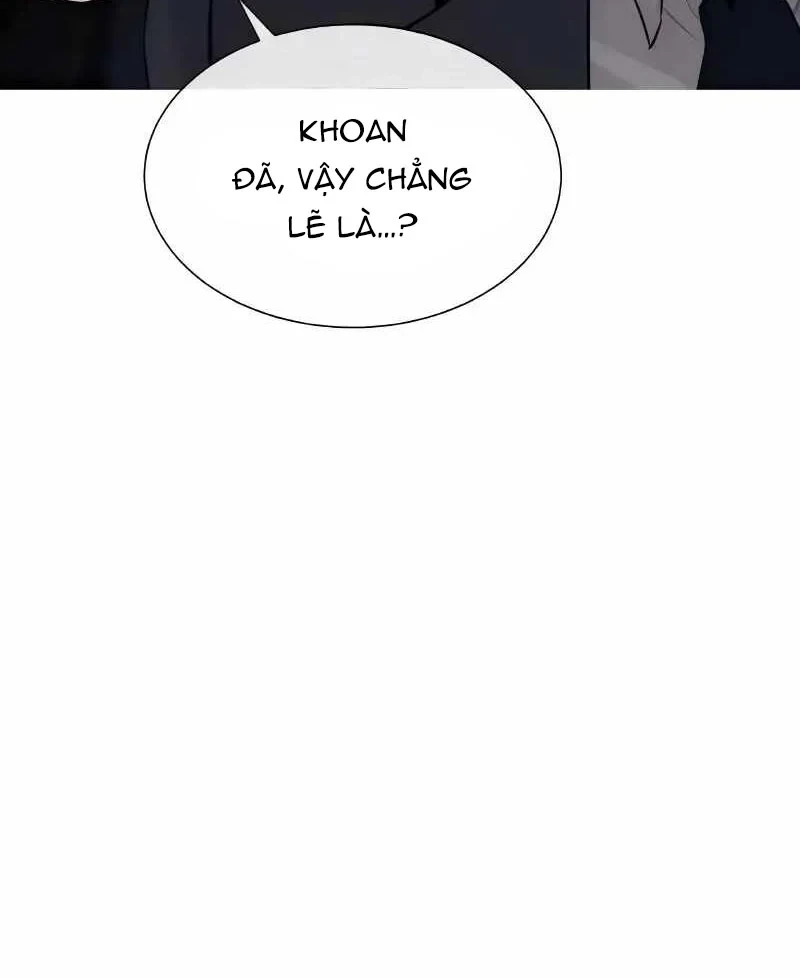 Luật Sư Sát Thủ Chapter 17 - 30