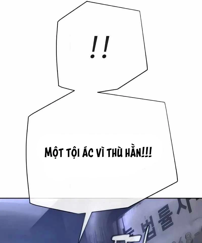 Luật Sư Sát Thủ Chapter 17 - 31