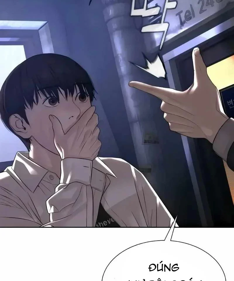 Luật Sư Sát Thủ Chapter 17 - 32