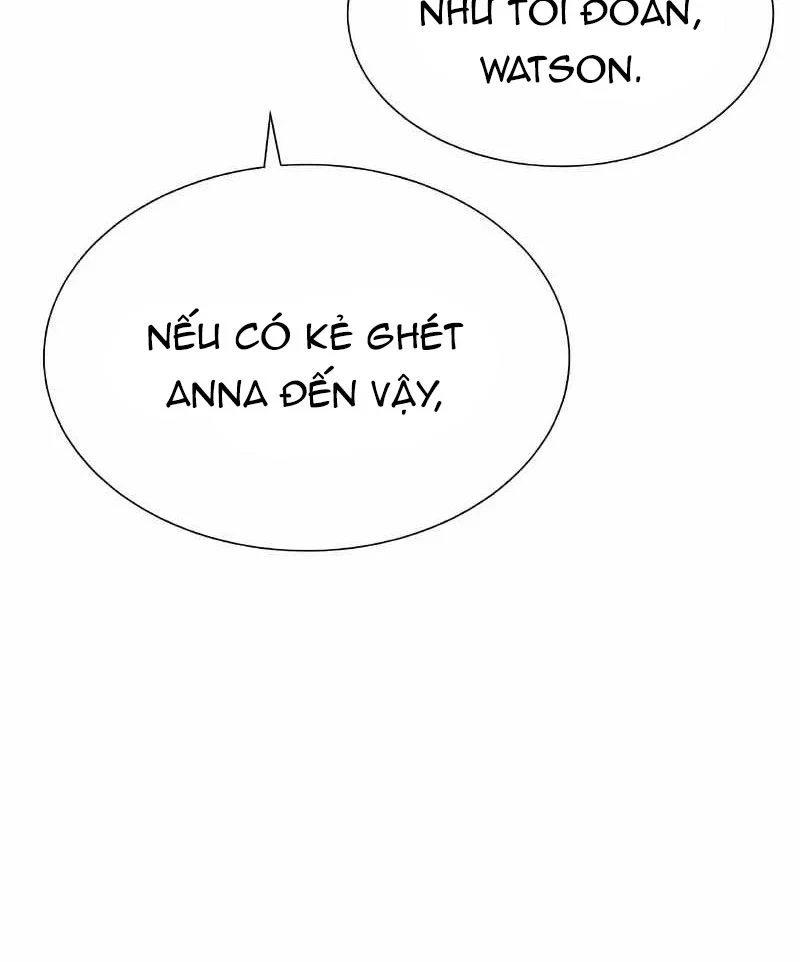 Luật Sư Sát Thủ Chapter 17 - 33