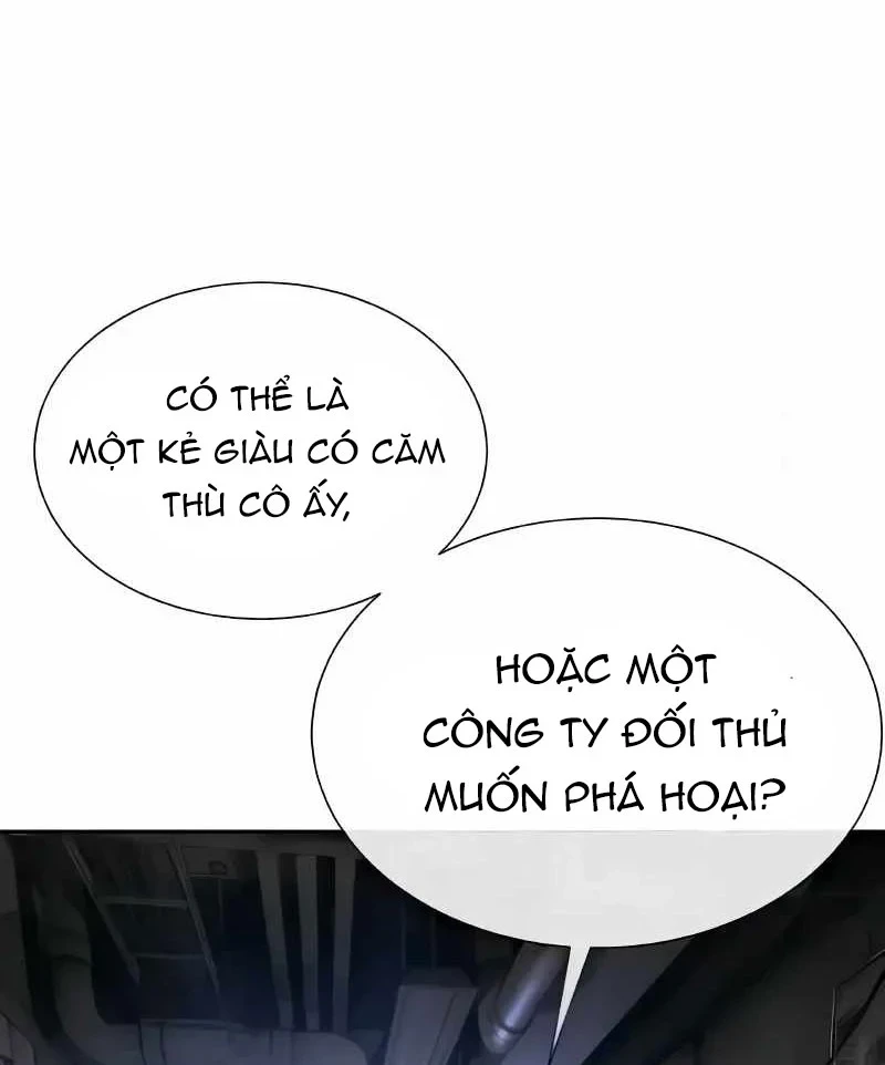 Luật Sư Sát Thủ Chapter 17 - 34