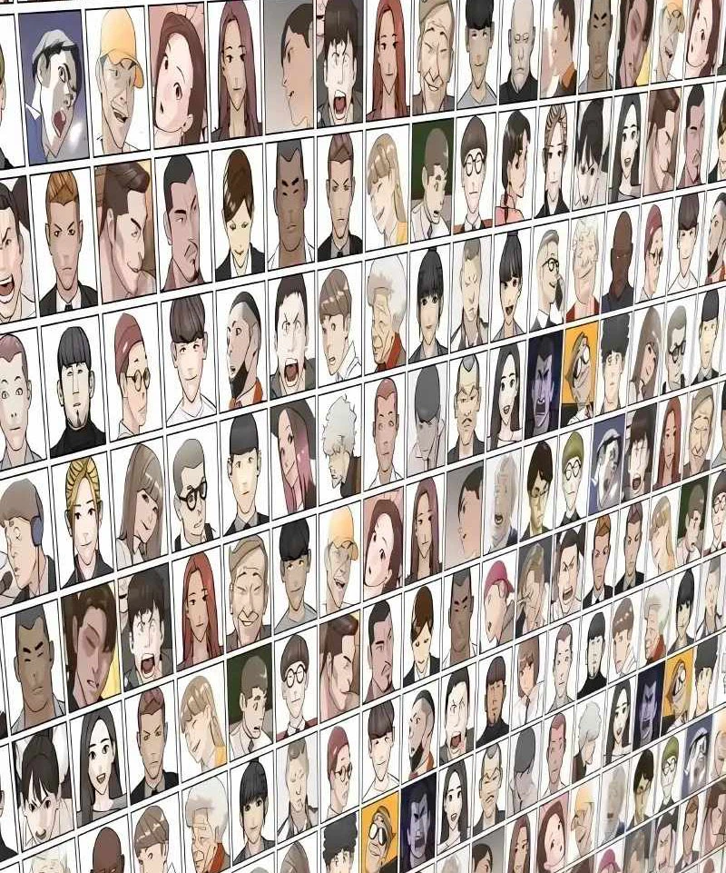 Luật Sư Sát Thủ Chapter 17 - 38