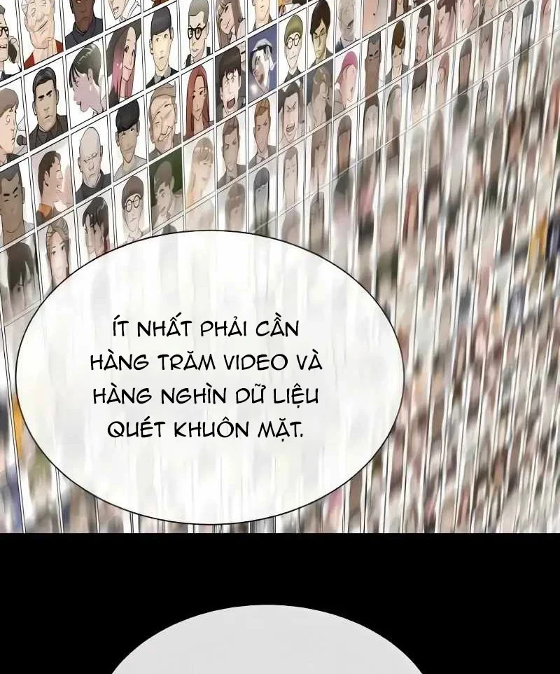 Luật Sư Sát Thủ Chapter 17 - 39