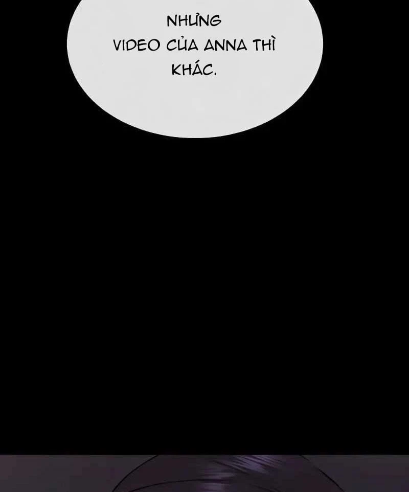 Luật Sư Sát Thủ Chapter 17 - 40