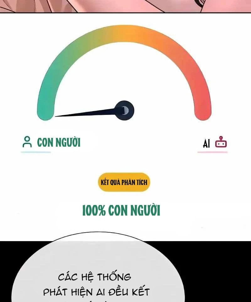 Luật Sư Sát Thủ Chapter 17 - 42