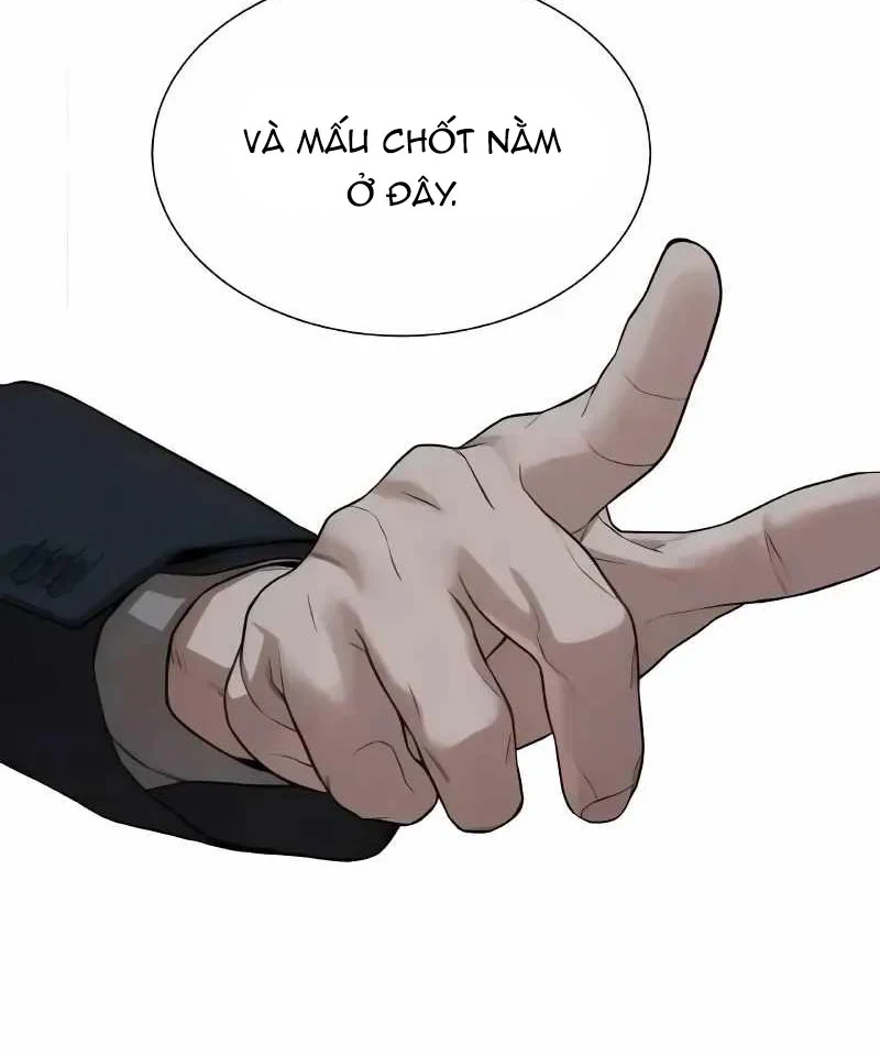 Luật Sư Sát Thủ Chapter 17 - 44