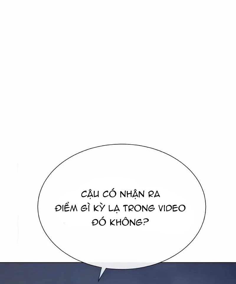 Luật Sư Sát Thủ Chapter 17 - 45