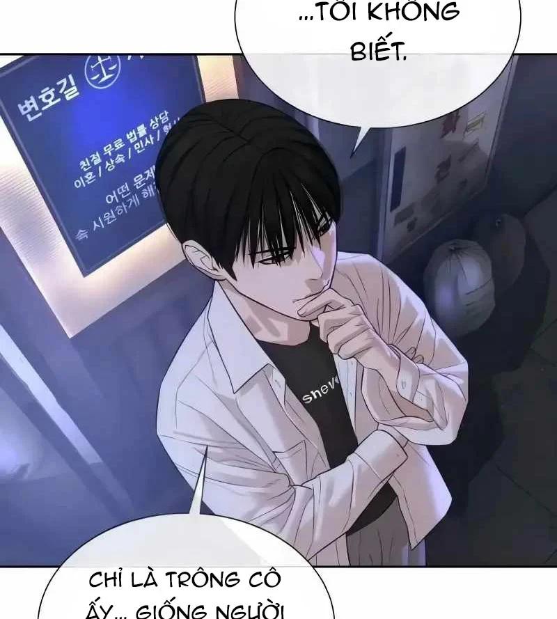 Luật Sư Sát Thủ Chapter 17 - 48