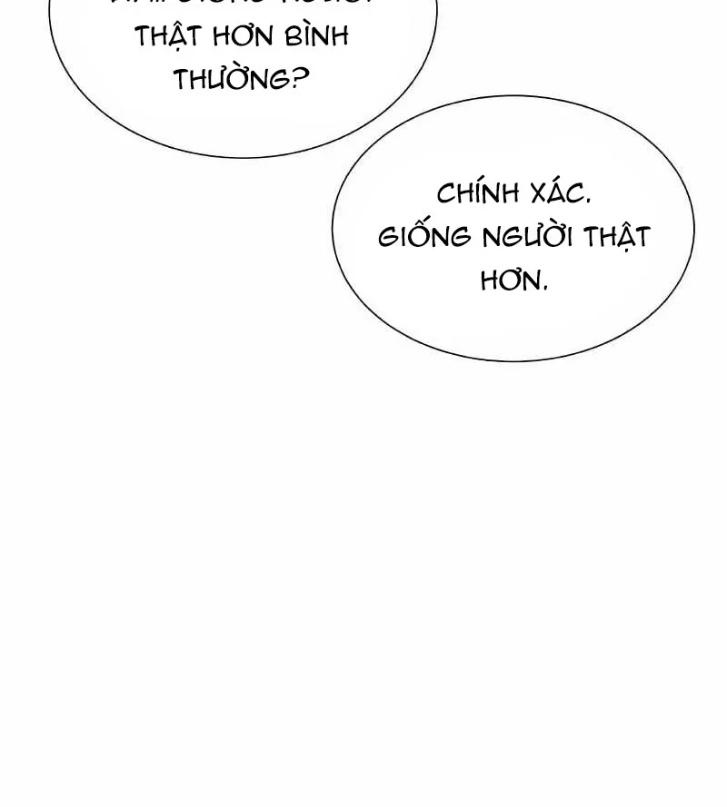 Luật Sư Sát Thủ Chapter 17 - 49