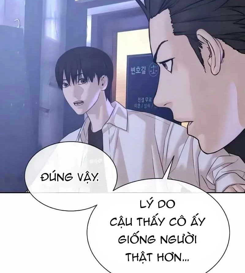 Luật Sư Sát Thủ Chapter 17 - 51