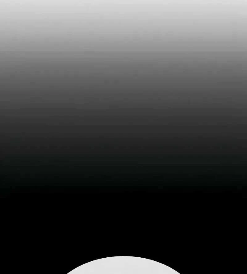 Luật Sư Sát Thủ Chapter 17 - 53