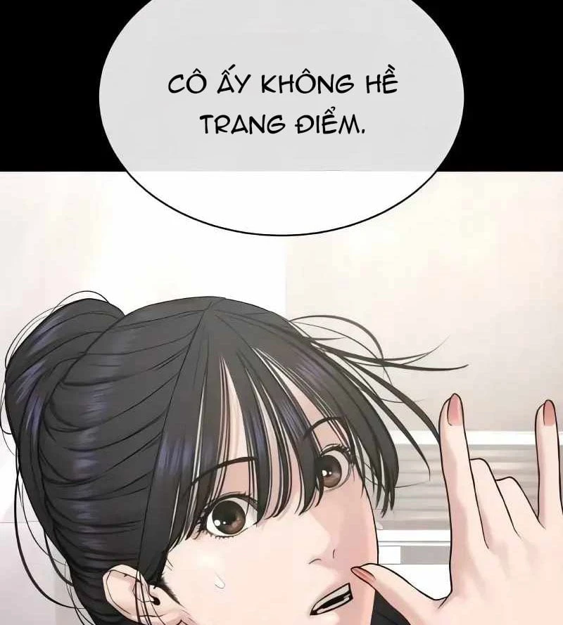 Luật Sư Sát Thủ Chapter 17 - 54