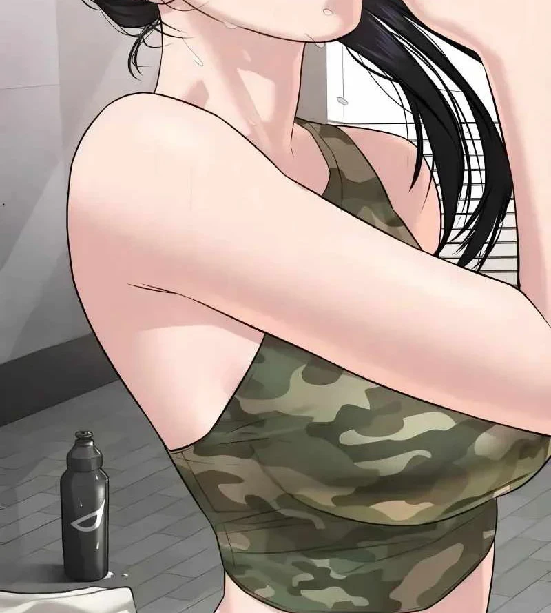 Luật Sư Sát Thủ Chapter 17 - 55