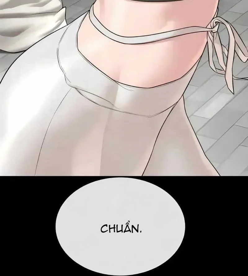 Luật Sư Sát Thủ Chapter 17 - 56