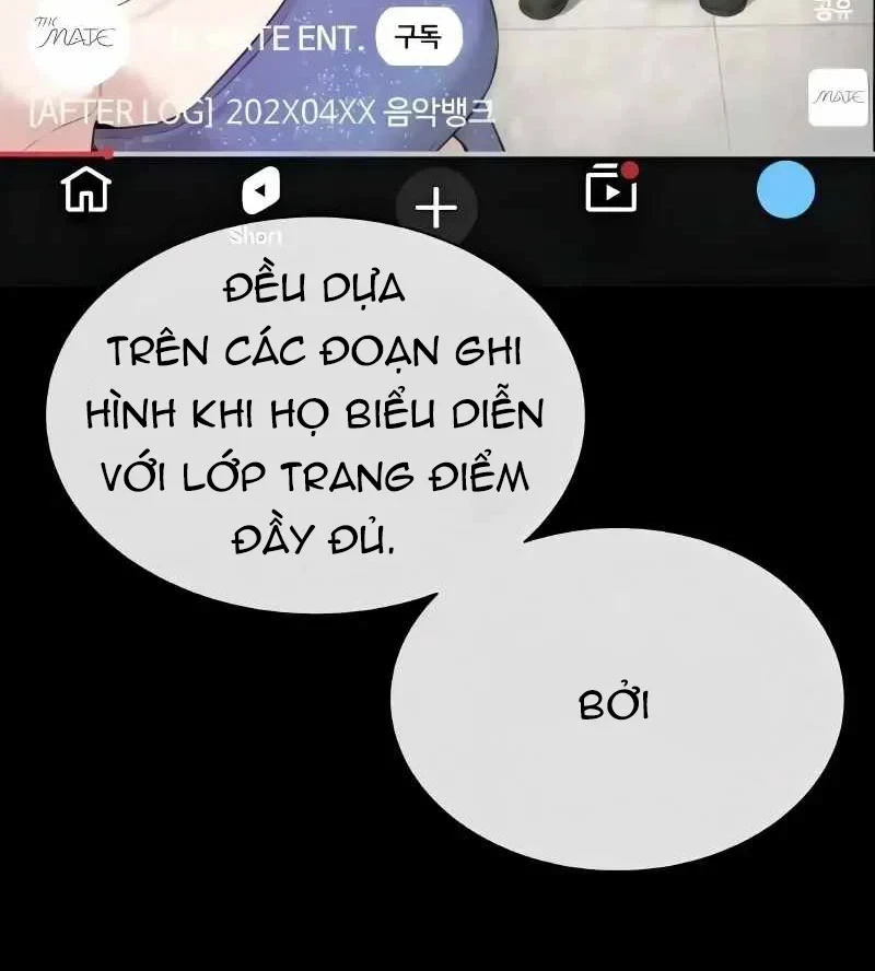 Luật Sư Sát Thủ Chapter 17 - 59