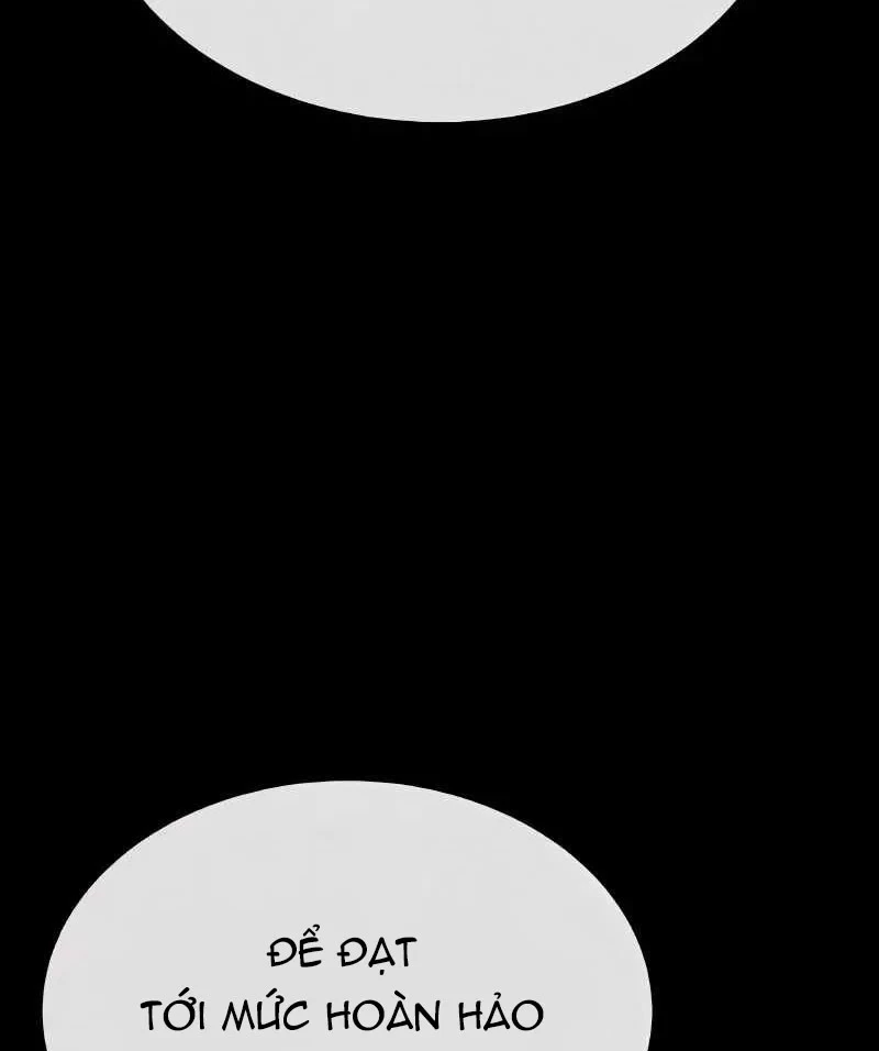 Luật Sư Sát Thủ Chapter 17 - 63