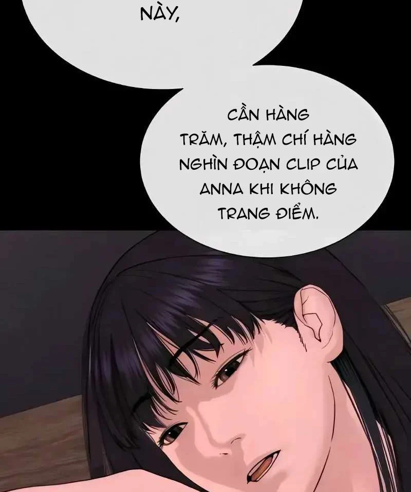 Luật Sư Sát Thủ Chapter 17 - 64