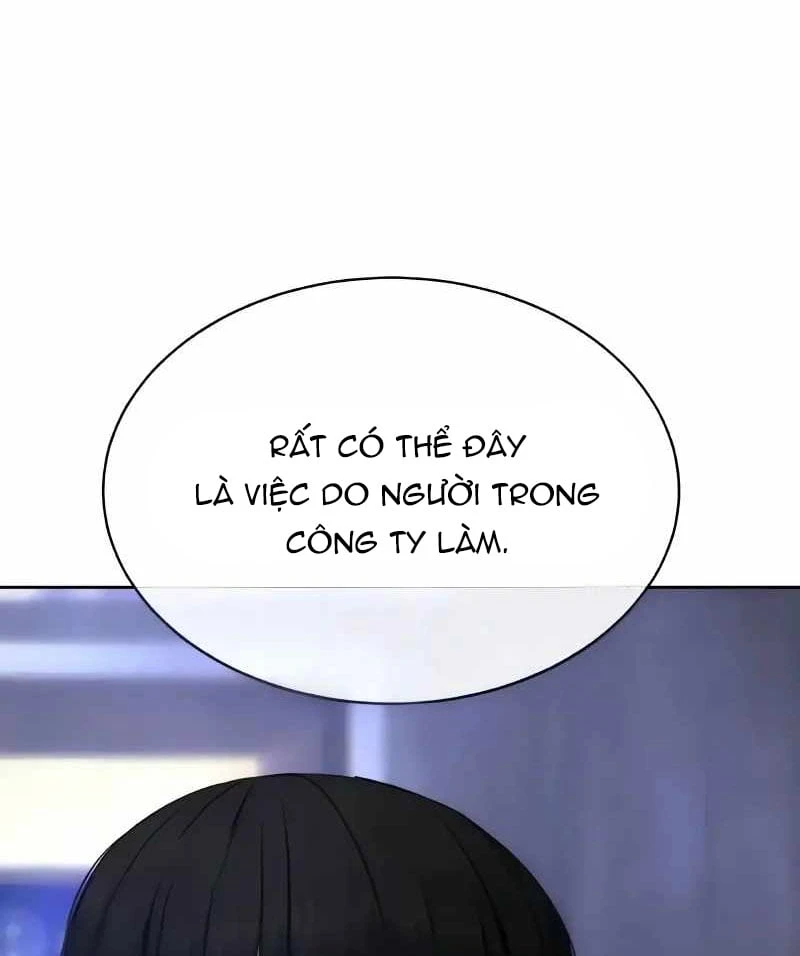 Luật Sư Sát Thủ Chapter 17 - 67