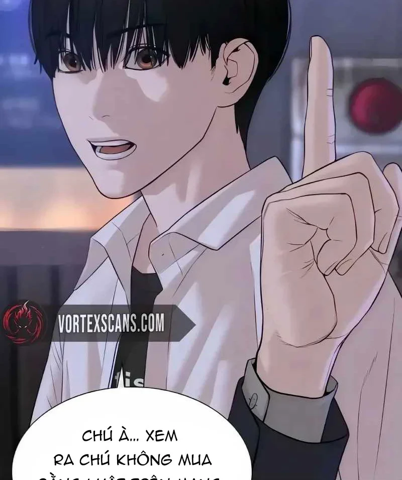 Luật Sư Sát Thủ Chapter 17 - 68